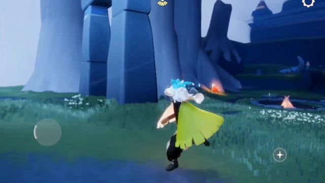 5 ВОПРОСОВ ПО SKY|Медузка смотреть онлайн