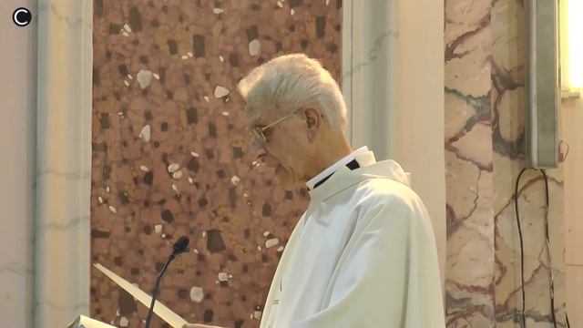 Trentola Ducenta (CE) - La comunità accoglie il nuovo parroco Don Michele Mottola (27.09.17) смотреть онлайн