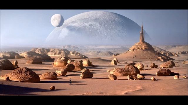 ?ОШО?Поставьте всё на кон?Бодхидхарма - мастер света? #Аудиокнига смотреть онлайн