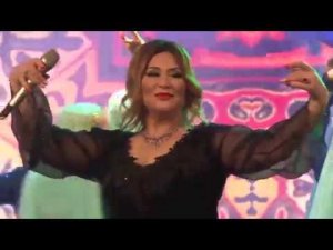 Роза Максумова - Не встретила NEW 2018 Лезгинская песня 2018