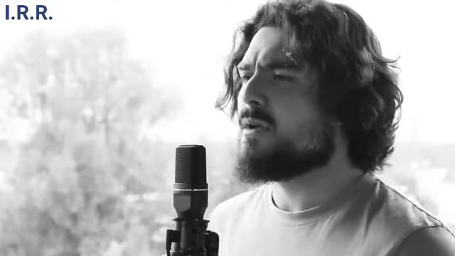 kamik & Aslan & Anvarbeatz-Любить ето так сложно смотреть онлайн