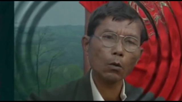 Sokengjok salrangde||Composer Mr Wilkan Sangma||Soenang Church Choir||garo gospel video смотреть онлайн