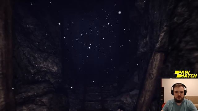 Терентий играет в [Draugen] #4 Финал смотреть онлайн