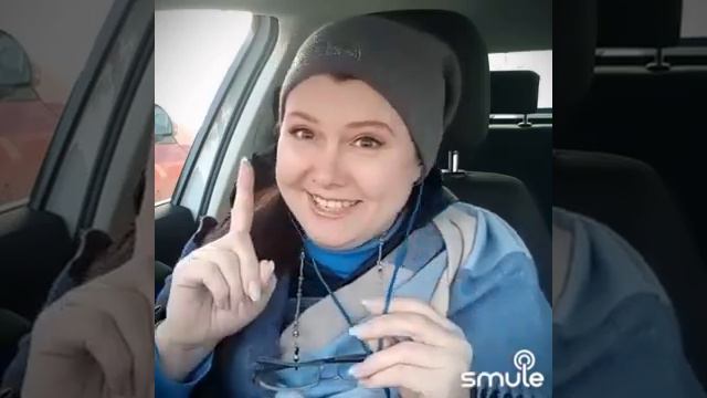 🌟🎶🤺🏇🏋️♂️⛹️♀️🚴♂️🤸♀️🏊♀️ «Спортивный марш (Чтобы тело и душа были ...)» cover смотреть онлайн