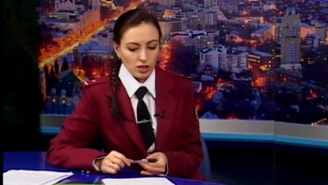 ДИАЛОГИ Роспотребнадзор Богачева 18 02 2019 смотреть онлайн
