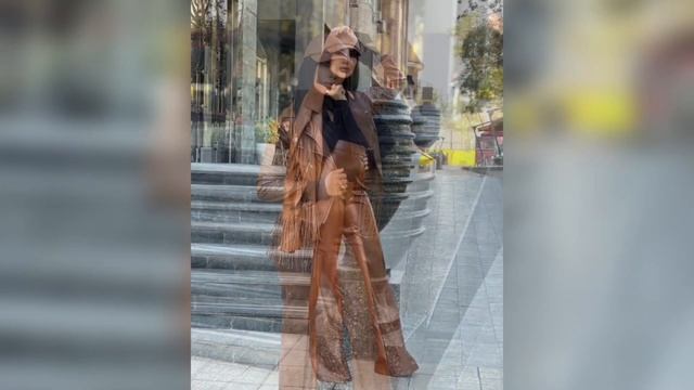 КАМОЛА ОРИПОВАНИНГ ЭНГ СУНГИ ФОТО ТОПЛАМЛАРИ 2021 смотреть онлайн