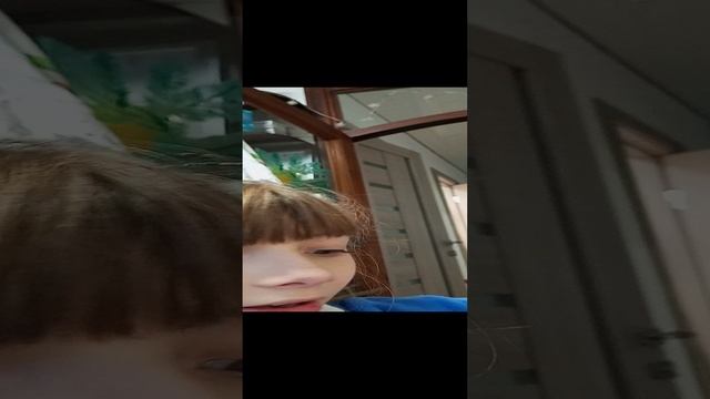 спасибо аоаоаоа