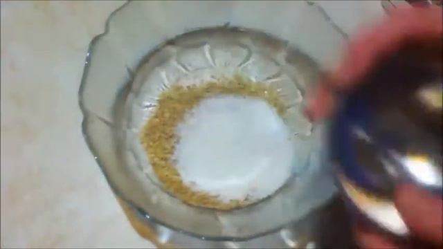 Кето-лепешки с сырной начинкой (для тех кто на безуглеводной диете) смотреть онлайн