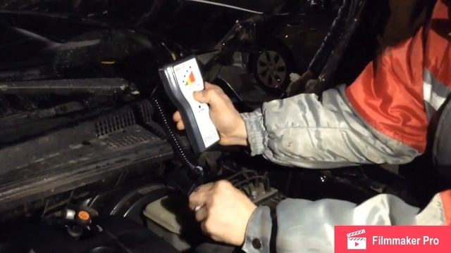 Автодиагностика киа клуб брянск смотреть онлайн
