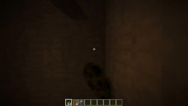 УБЕЖИЩЕ В ГОЛОВЕ НУБА ПРОТИВ УБЕЖИЩЕ В ГОЛОВЕ ПРО! НУБ ПРОТИВ ПРО БИТВА ПОСТРОЕК MINECRAFT смотреть онлайн