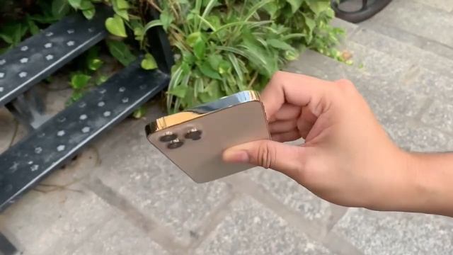 Продам iPhone 12 Pro Gold 128 gb смотреть онлайн