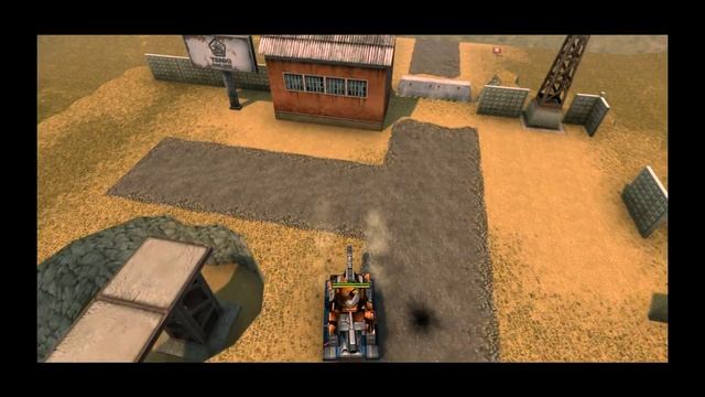 Parkour Montage #1 (TMP) by I.Destiny смотреть онлайн