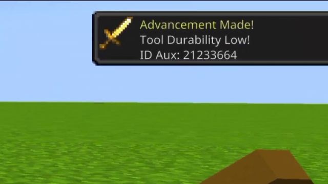 UI satu paket ini mah!!?? - Update Another UI 1.0.8 смотреть онлайн
