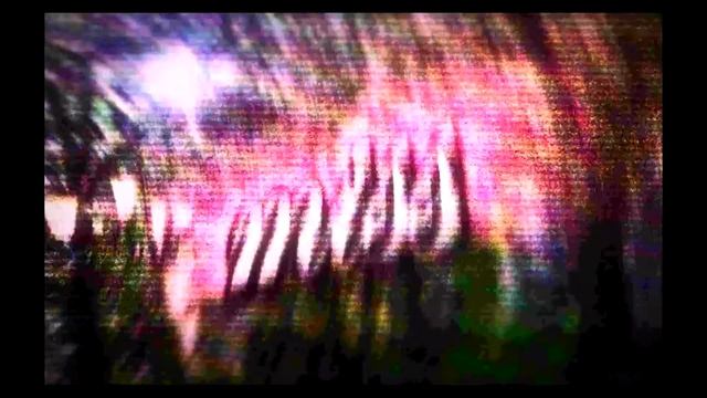FREE intro template for Sony Vegas #117 | No .exe!!! | chill | смотреть онлайн