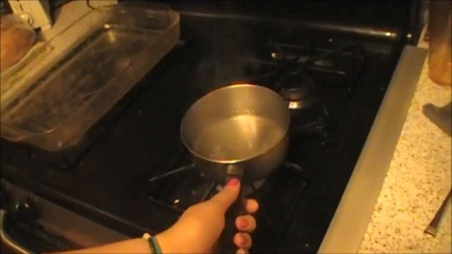 D.I.Y. Sea Salt Spray смотреть онлайн