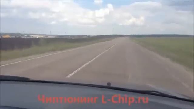Hyundai Accent один в один мой только цвет другой смотреть онлайн