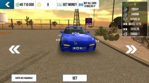 Как взломать на коинти кар паркинг Car Parking Multiplayer V.4.8.8.3