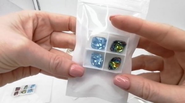 В SW-STRAZY на SWAROVSKI -40%!!!