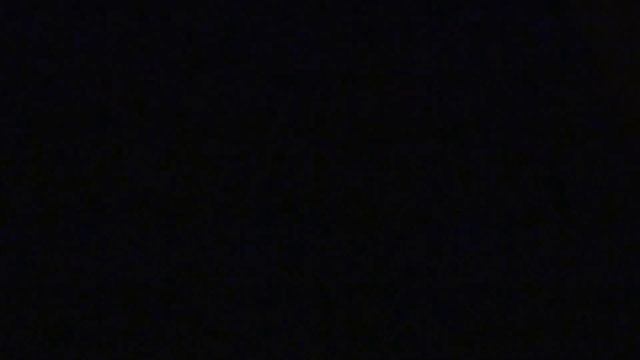 OBJETIVO VISUALIZAR NAVES INCOGNITAS- 23 12 2019   OVNI DENOMINADO FANTASMA Y AVIÓN