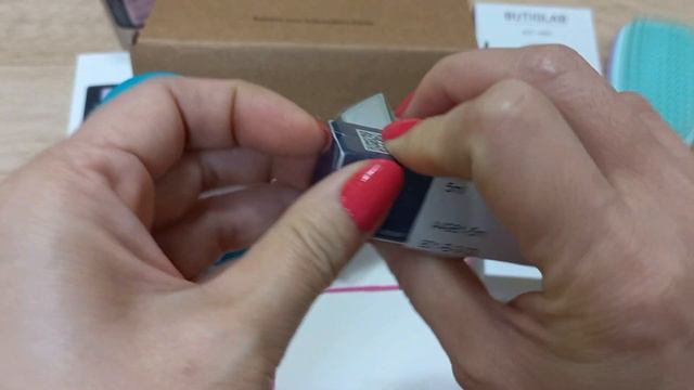Предпоследние покупки в 2023 смотреть онлайн