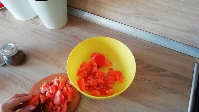 Кулинарные находки от Людмилы