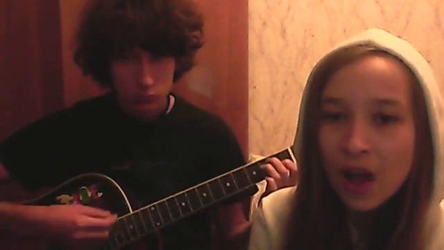 Фил и СестрО - Останкино смотреть онлайн