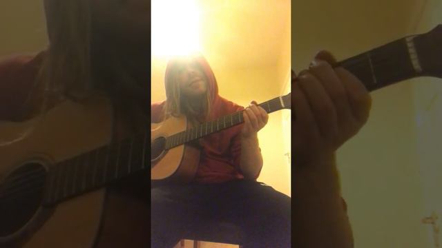 Poisons gone nirvana cover смотреть онлайн
