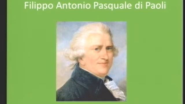 Stefan White. Destination talk on Propriano (Part One) смотреть онлайн