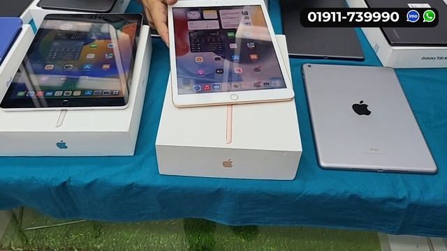 মাত্র ?10000/- টাকায় Apple Ipad কিনুন? | used iPad price | apple ipad price in bangladesh 2023 смотреть онлайн