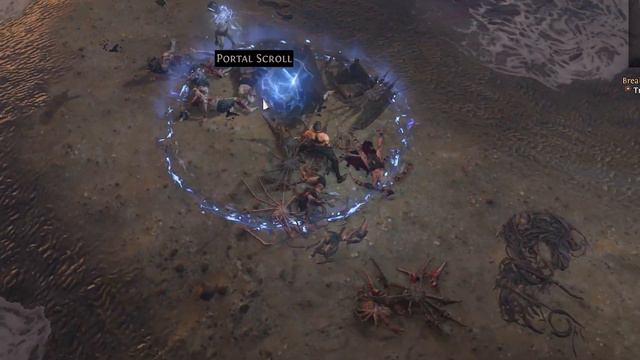 The SENTINEL GAUNTLET Approaches! - Ziz x Rebellion смотреть онлайн