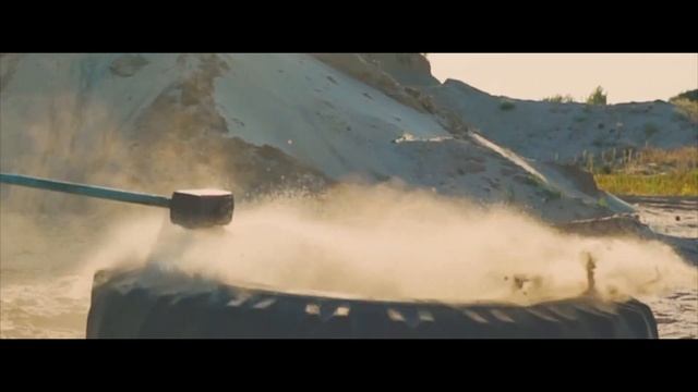 Llega más lejos con Changan New F70 смотреть онлайн