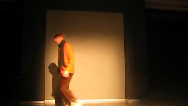Сказка про напряженность (Ромео и Джульетта) смотреть онлайн