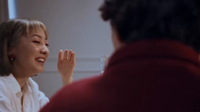 Давайте восклицать - Булат Окуджава смотреть онлайн