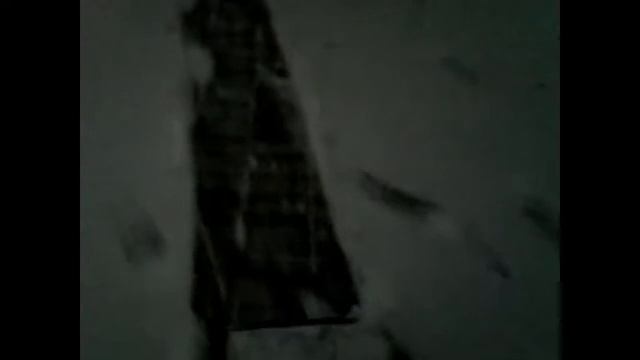 Уборка снега в городе Витебске смотреть онлайн