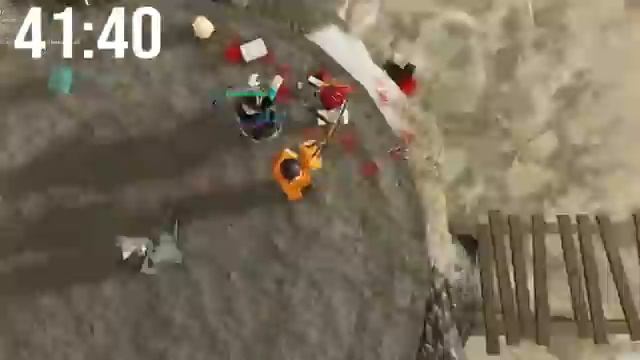 how many KILLS can I get in 1 Hour.. (Roblox ZOぞ) смотреть онлайн