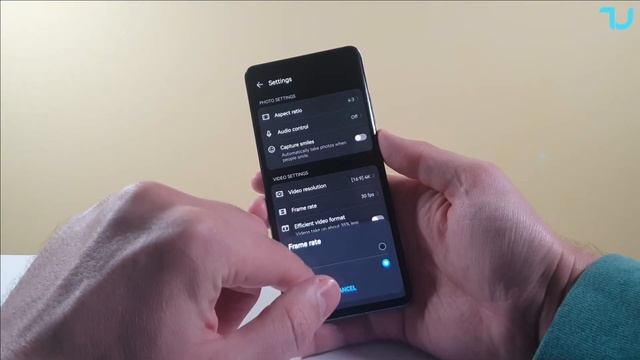 Huawei P30 Pro After 4 Years I Should You Buy It?Old But Gold Flagship I Second Hand USED Phone 202
