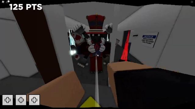 TOP 15 BEST UNDERRATED ROBLOX GAMES 2023 (3/29/23) смотреть онлайн