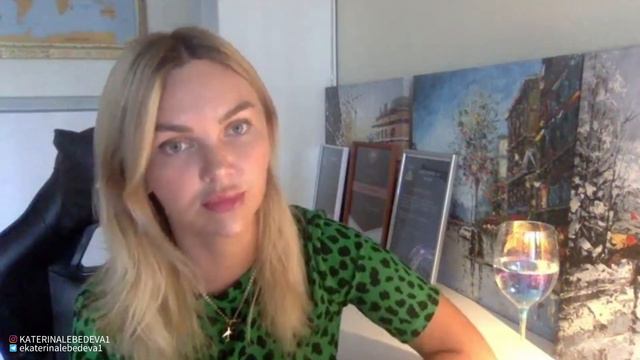 Как правильно просить повышения зарплаты у начальника - советы психолога смотреть онлайн