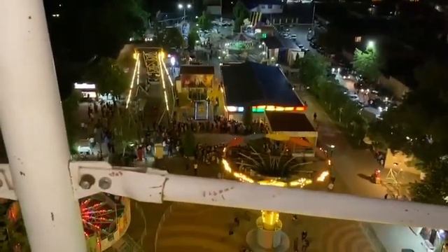 9 парк? смотреть онлайн