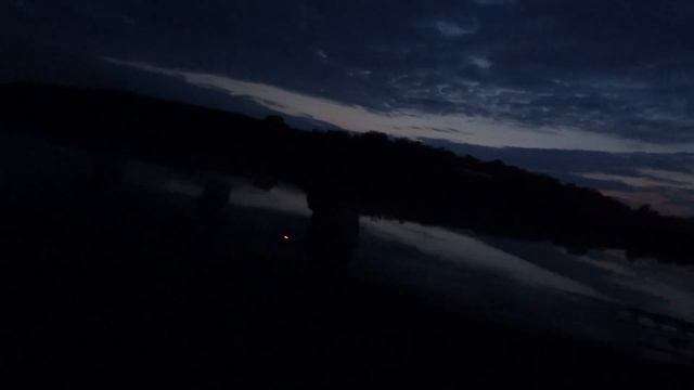 ЧУДО рыбалка на ЧУДО планктон 🐬🐬 Fishing Video смотреть онлайн