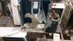 Сравнение кондиционеров дайкин и грии "один завод"