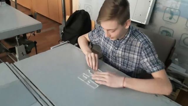 Настольные игры смотреть онлайн