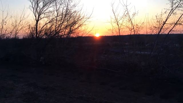 Многожоние, полигамию, рекомендую правильно понять. смотреть онлайн