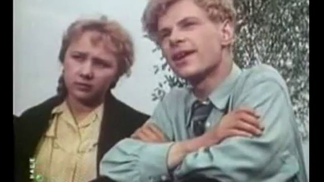 Аида Ведищева ,Колдунья '