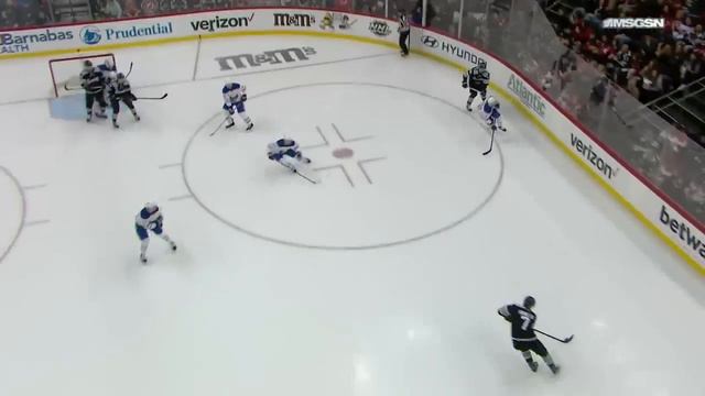NHL Highlights | Sabres vs. Devils - April 11, 2023 смотреть онлайн