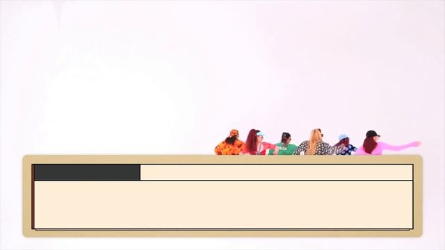 56 МИЛЛИАРДОВ ПРОСМОТРОВ - САМЫЕ ПОПУЛЯРНЫЕ ВИДЕО НА YOUTUBE! смотреть онлайн