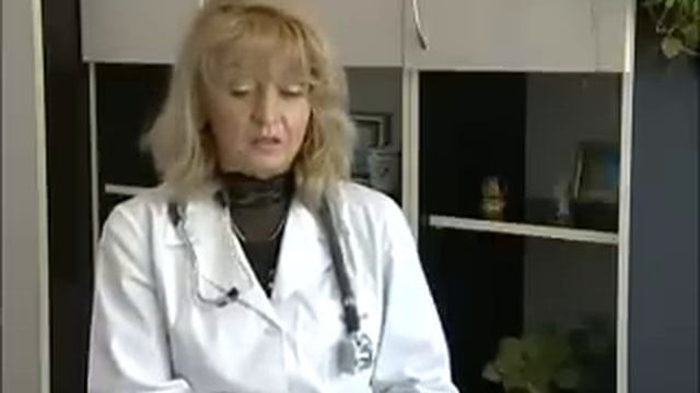 Все на медосмотр смотреть онлайн