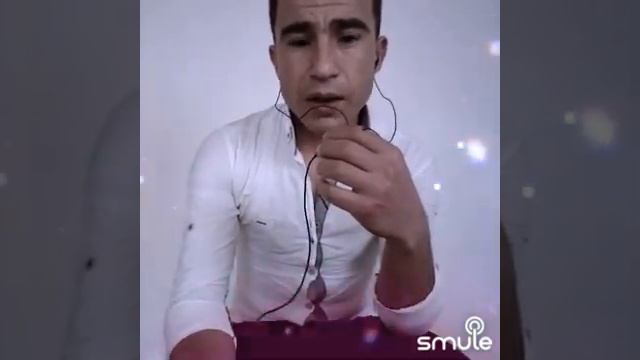 İbrahim erkal anısına смотреть онлайн