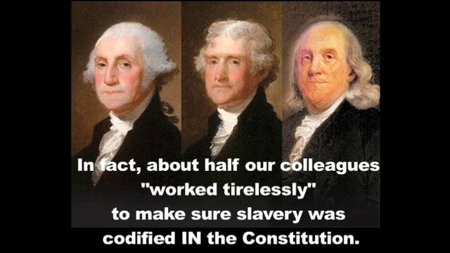 Michele, One L.mov смотреть онлайн