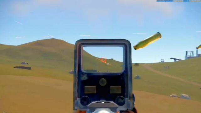 Highlight #2 Stannixx X Balda смотреть онлайн